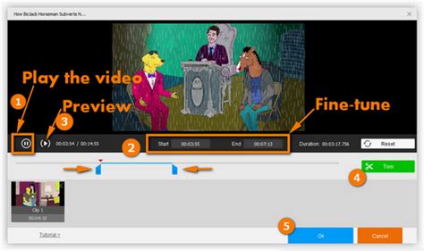 Image result for What Is Bubble Visual Programming