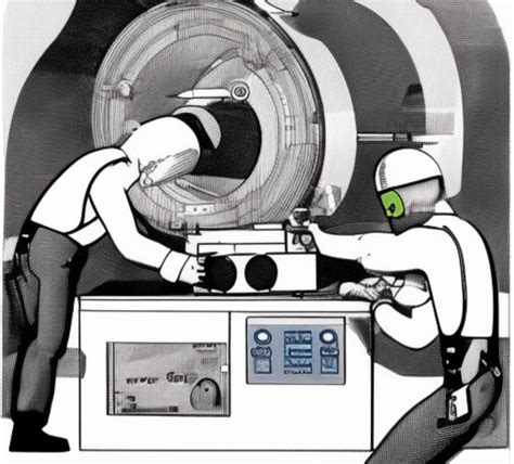 Image result for Reverse Engineering Examples