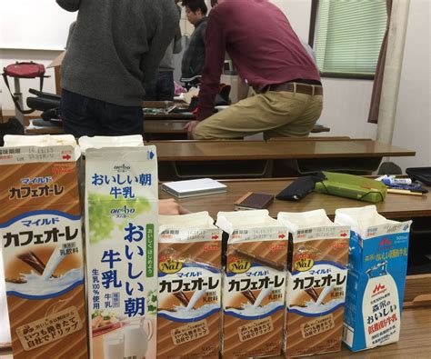 Image result for How to Make Case Coin Box