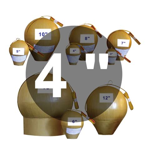 Image result for How to Chain 4 Display Shells Firework