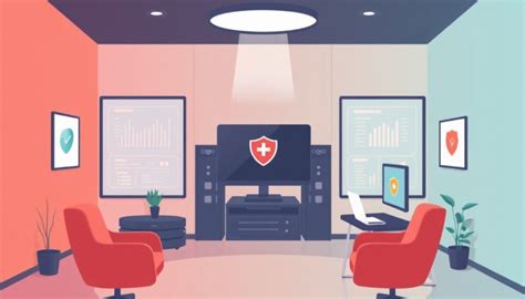 Laser Engrave Software 的图像结果