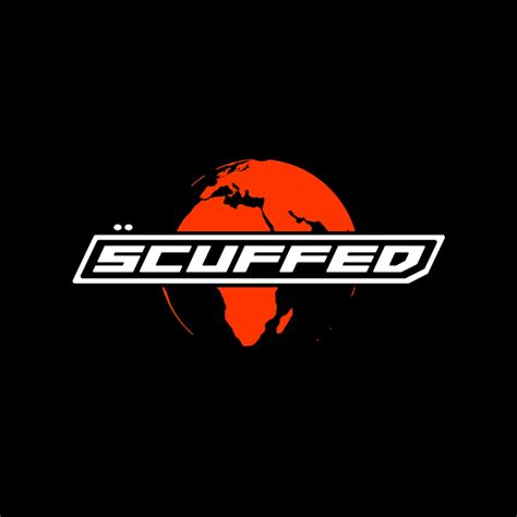 Image result for KSP Scuffed Program