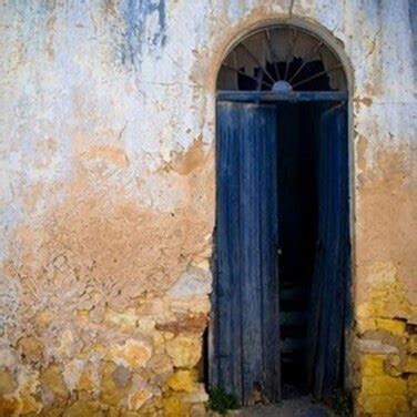 New Home Waterproofing Checklist | Dr. Fixit Blogs