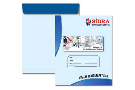 10.5 x 8.5, X Ray Envelope Box of 1000 Envelope SKU : ME-242 – Mehta ...