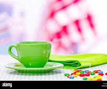 Image result for Teacup Waterchain