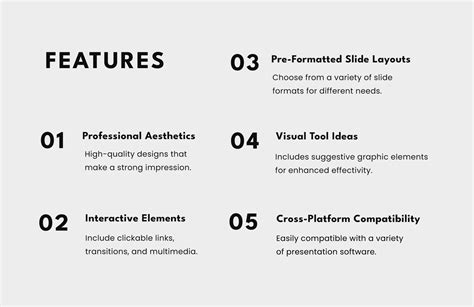 Editable Communication Strategy Template 的图像结果