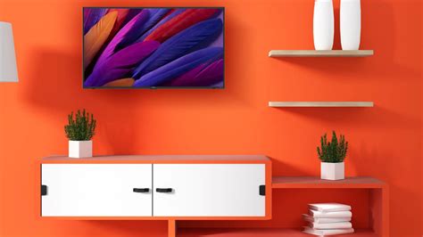 Get a new Roku smart TV for less than $150 during Walmart's Black ...
