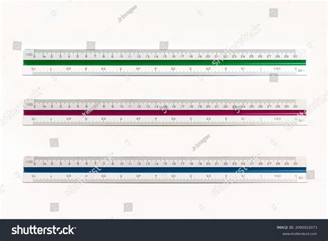Architect Ruler Scale at Cameron Kopsen blog