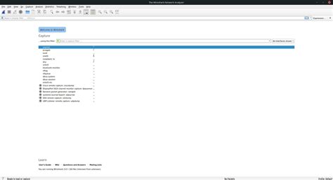 Image result for Monitor Network Traffic