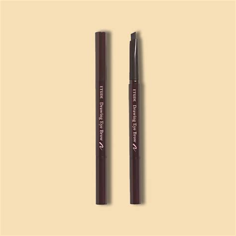 10 Eyebrow Pencils That Give You Natural-Looking Fuller Brows | LBB