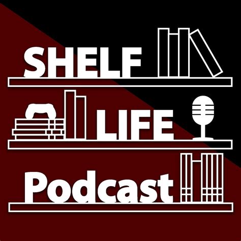 Shelf Life | RedCircle