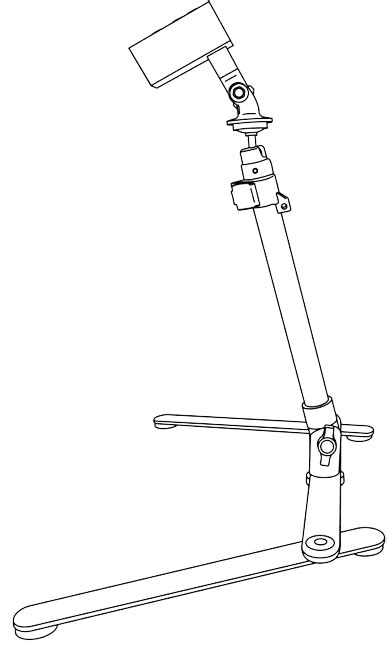 Image result for Orcam Read Tutorial