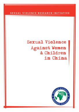 Fillable Online fairview fairview health services colonoscopy form Fax ...