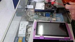 Image result for My Tablet Won't Charge Android