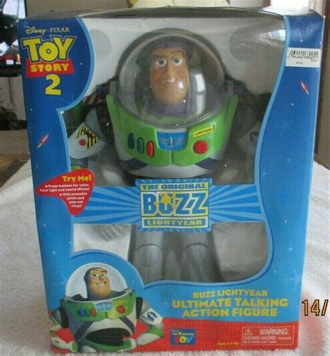 Image result for Alien Bodysuit