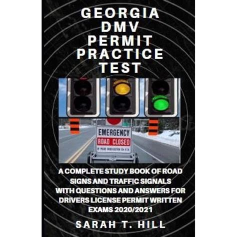 Road Code Questions 的图像结果