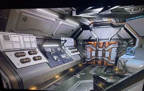 Image result for Freighter Base Building Freighter Base Design Ideas