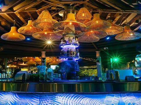 Colombo Tourism (2024): Best of Colombo, Sri Lanka - Tripadvisor