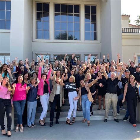 Image result for Hello-Hello Compass