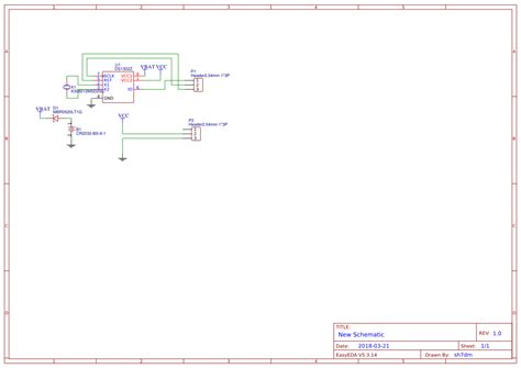 RTC 1302 Arduino 的图像结果