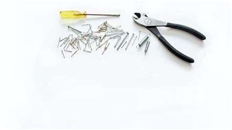 Image result for How to Use a Torque Screwdriver