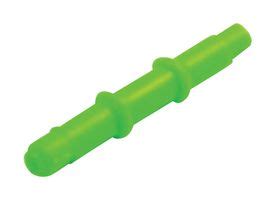 210A015019 APTIV / DELPHI, Connector Accessory, Cavity Plug, Aptiv ...
