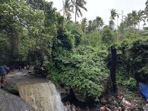 Top 20 things to do in Tenkasi (Updated Dec 2024)