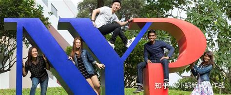新加坡留学读研需要哪些条件?