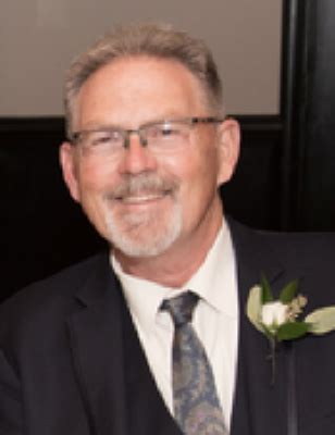 Thomas L. Steele - 2020 - Halligan McCabe DeVries Funeral Home