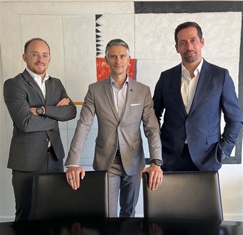 Image result for Transformers Prime Partners