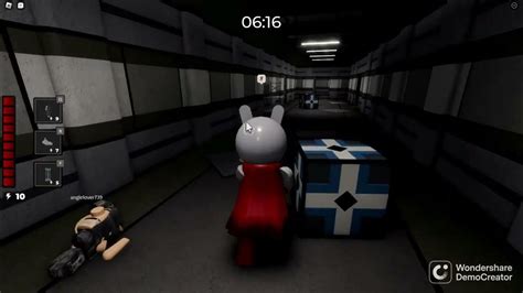 Lankybox Piggy Book 2 的图像结果