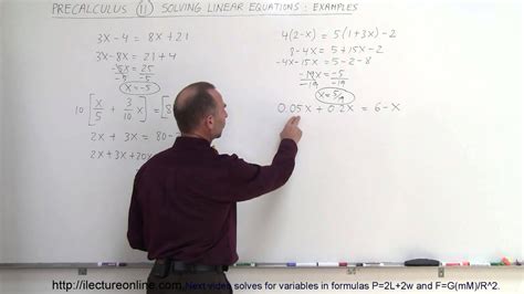 Image result for Precalculus Examples