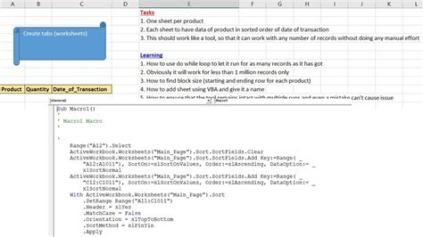 Image result for Excel VBA Basic Programmieren Tutorial