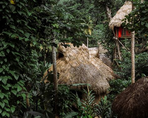 Dominican Republic Taino Indians
