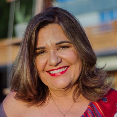 ANA LAVIGNE (2026) All You Need to Know BEFORE You Go (with Photos ...