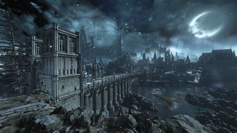 Rezultat imagine pentru Colos Space Visualizer