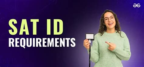 Tutorial Sat ID 的图像结果