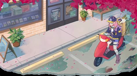 Steam Spring Sale 2024 Live Wallpaper - MoeWalls