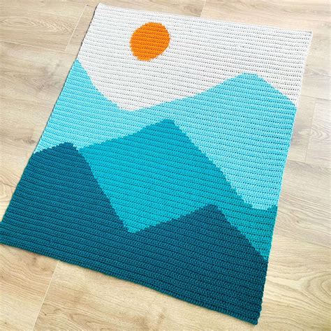 Image result for Graphgan Crochet Tutorials