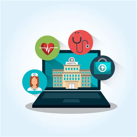 The Role of Cybersecurity in Healthcare: Protecting Patient Data – Siccura – Private and Secure ...