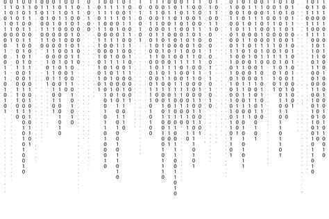 Image result for Byte Programming