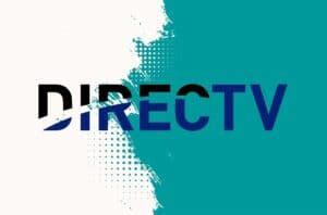 Image result for DTV 775 Code