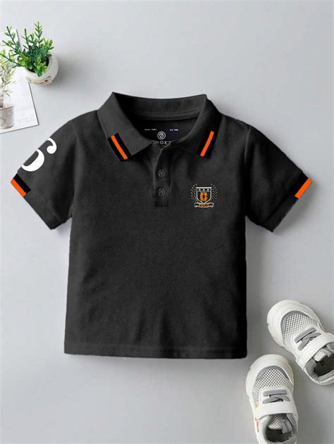 ZUHAA | Men, Women & Kids Fashion Clothing Online India – Zuhaa
