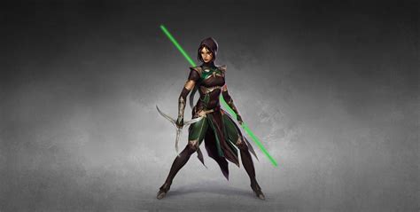 Jade Mortal Kombat Wallpaper, HD Games 4K Wallpapers, Images, Photos ...