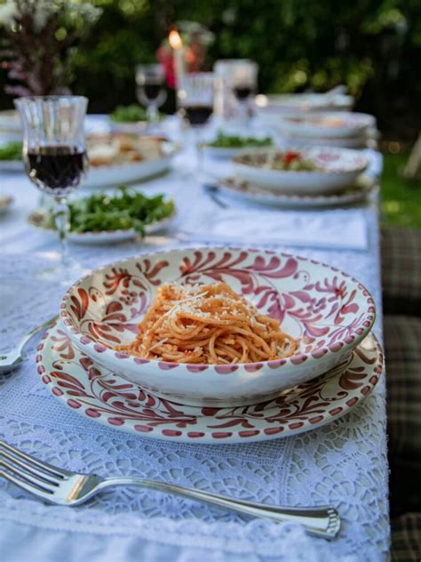 Plate 的图像结果