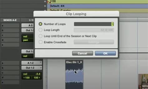Image result for How to Loop a MP3 File