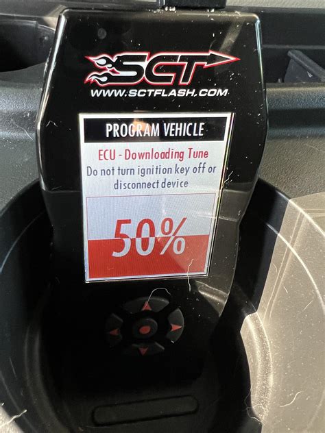 Loaded the 5-Star tune today! : r/RVLiving