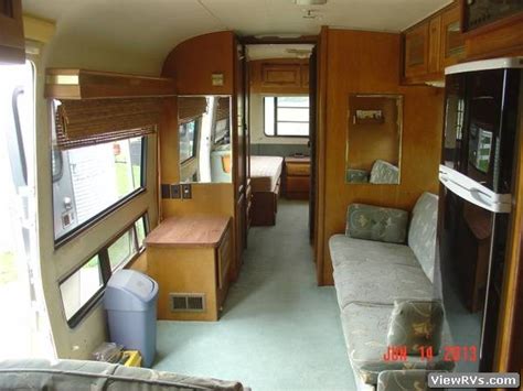 Image result for Interior Design Project Management Software