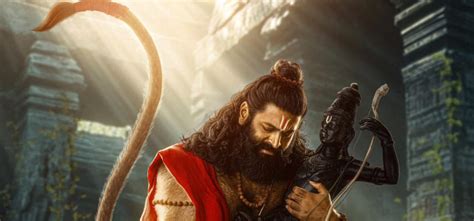 ‘जय हनुमान’ से लेकर ‘पुष्पा 2’ तकः ये 5 अपकमिंग टॉप पैन इंडिया सीक्वल ...