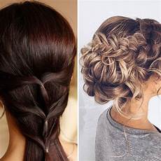 Hair Style F by The Most Popular Hairstyles To Try Now Hair Style F